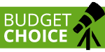 nightskypix budget choice best cheap budget pick