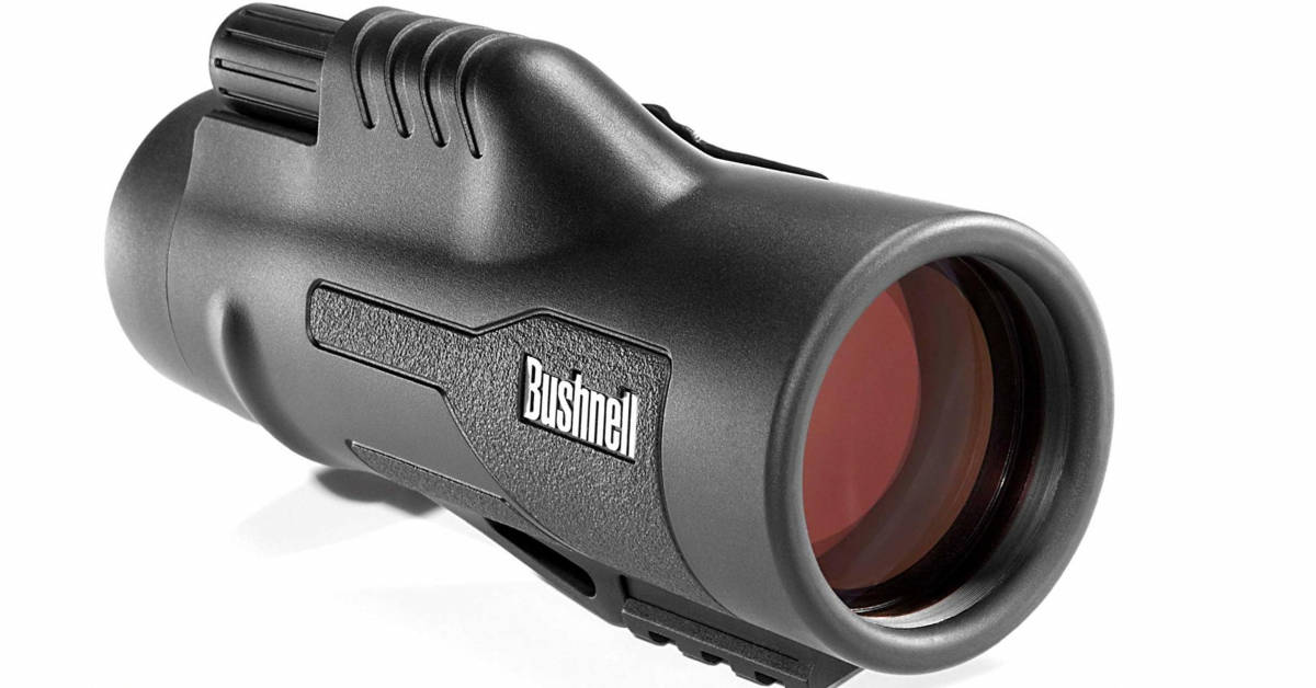 Best Monocular For Stargazing Top Quality For The Money