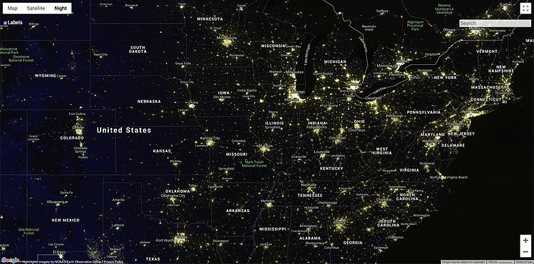 blue-marble-light-pollution-map