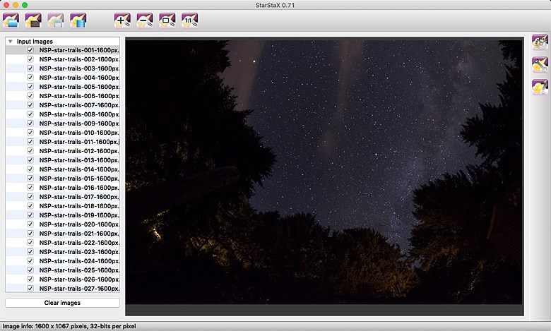 startrax-ready-to-process