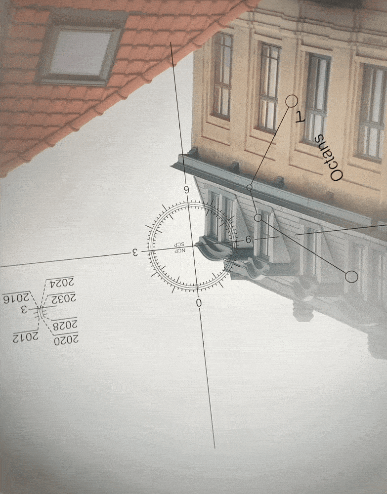 alignment-reticle-ra