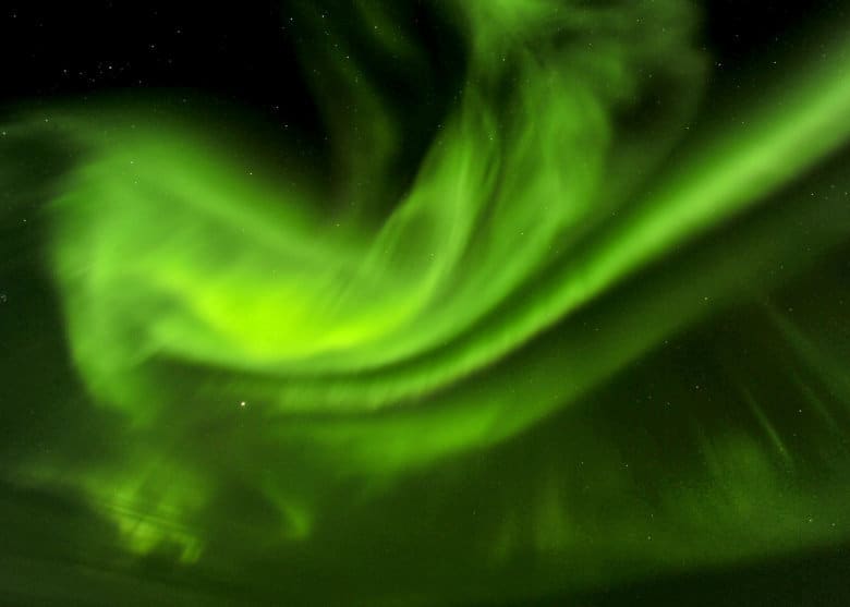 How To Photograph The Northern Lights Ultimate Guide For (2023)