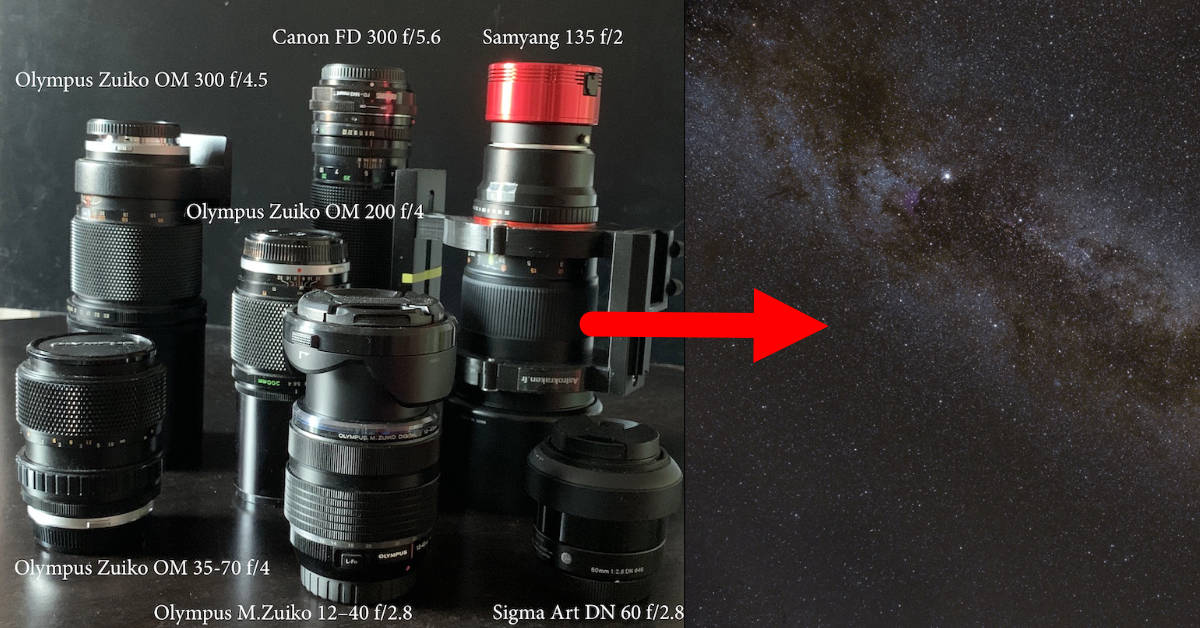 prime-vs-zoom-lens-which-is-better-for-astrophotography