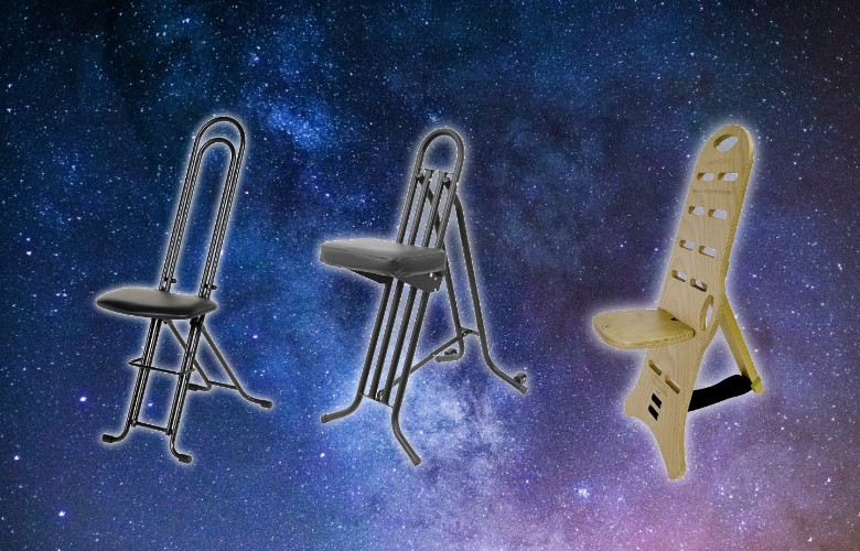 choosing a viewing chair