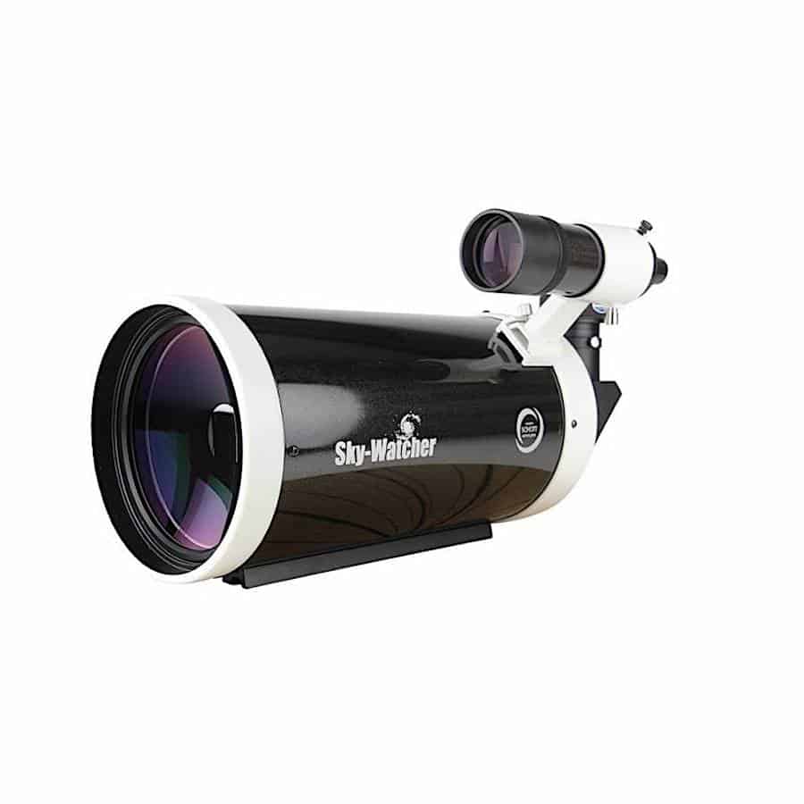 The Sky-Watcher Skymax 1501800 is a popular, high-end maksutov